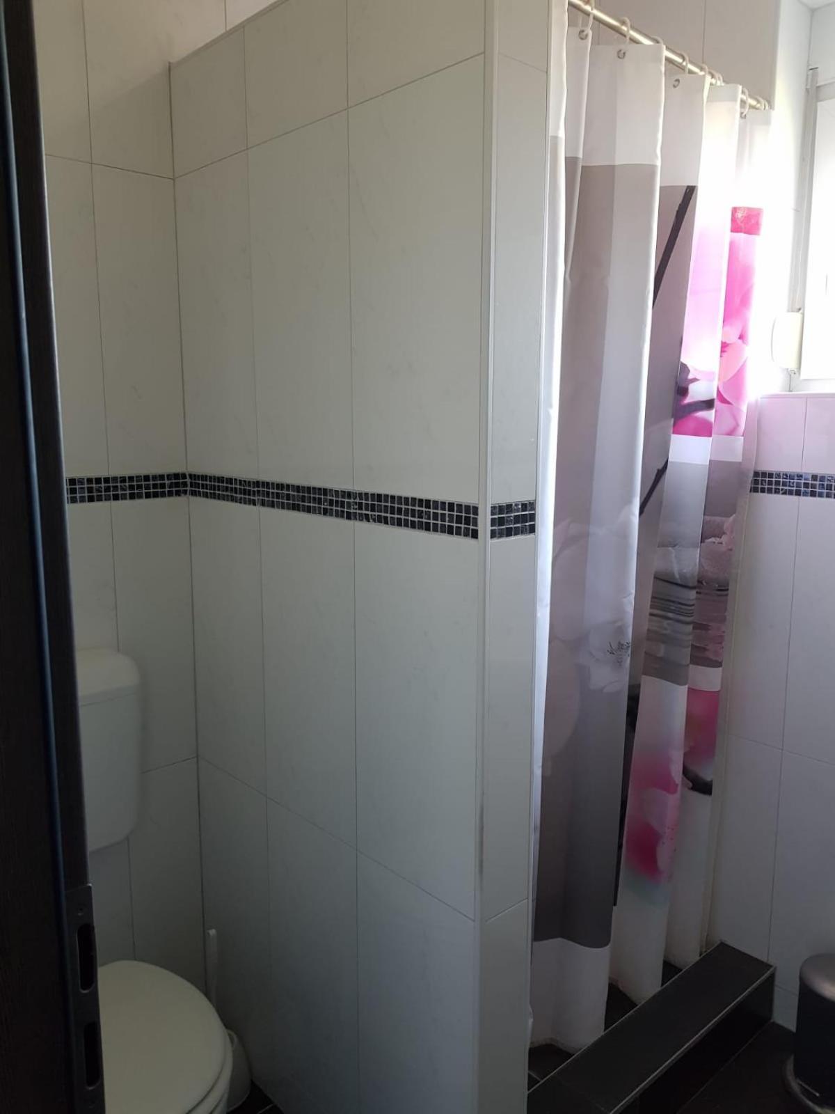 Sunset Apartments Zaton Затон Номер фото