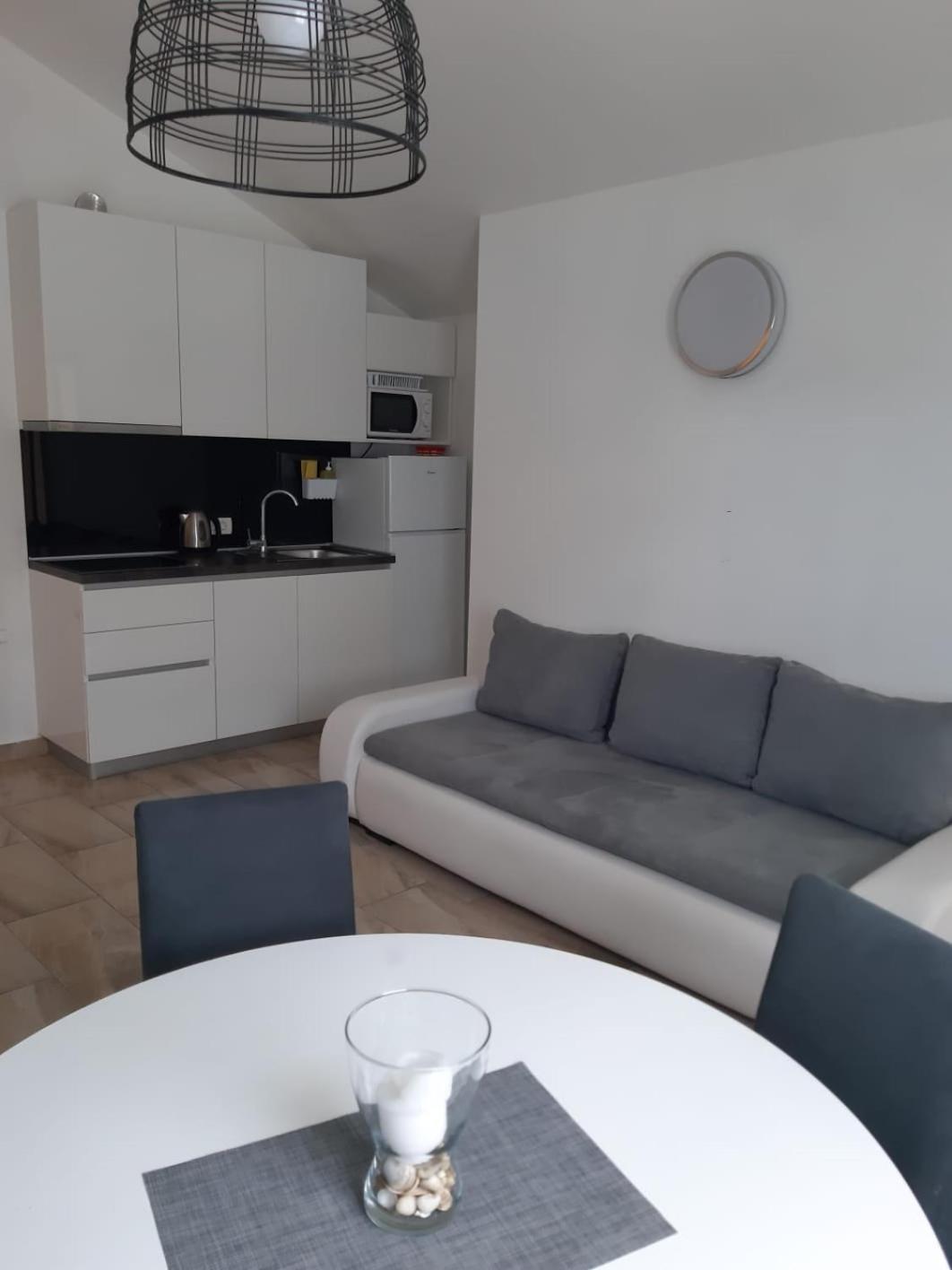 Sunset Apartments Zaton Затон Номер фото